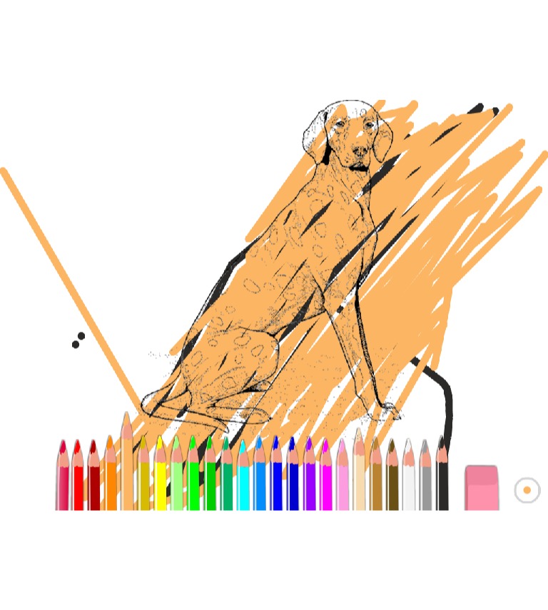 bojanke_1633197368.png
