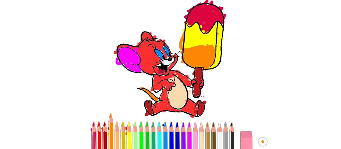 bojanke_1633198110.png
