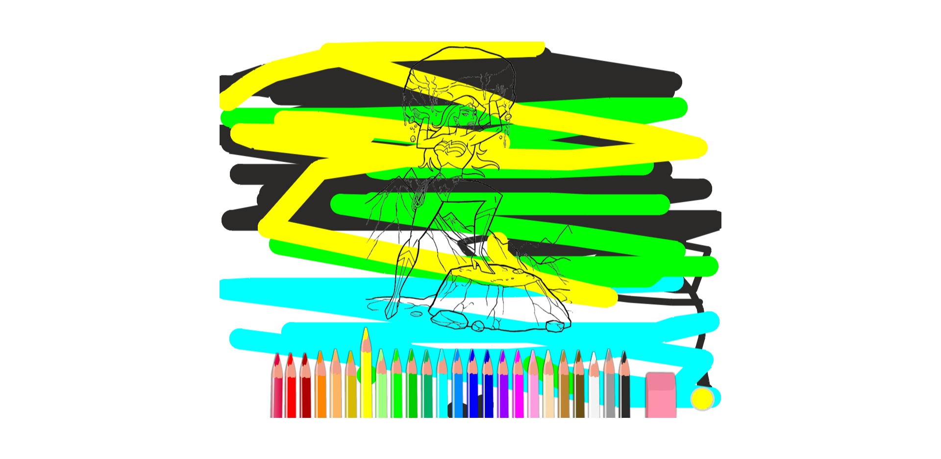 bojanke_1633198402.png