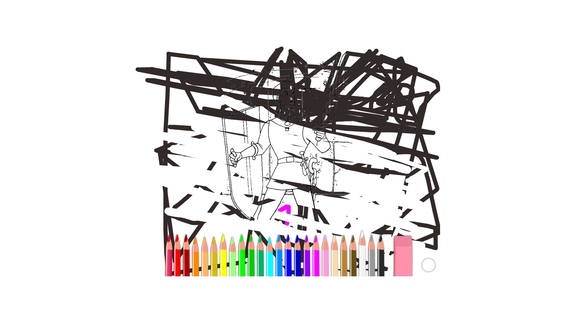 bojanke_1633200052.png