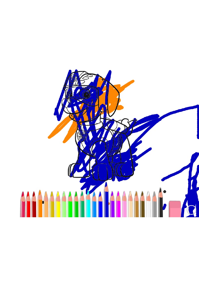 bojanke_1633200555.png
