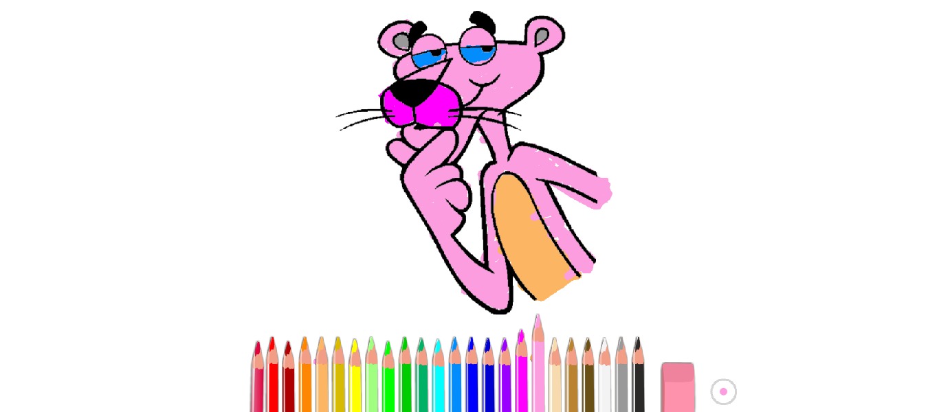 bojanke_1633201190.png