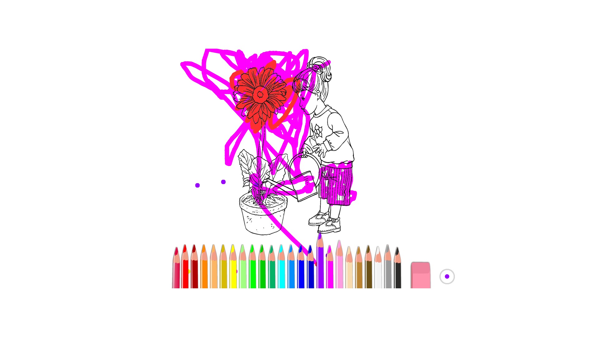 bojanke_1633201192.png