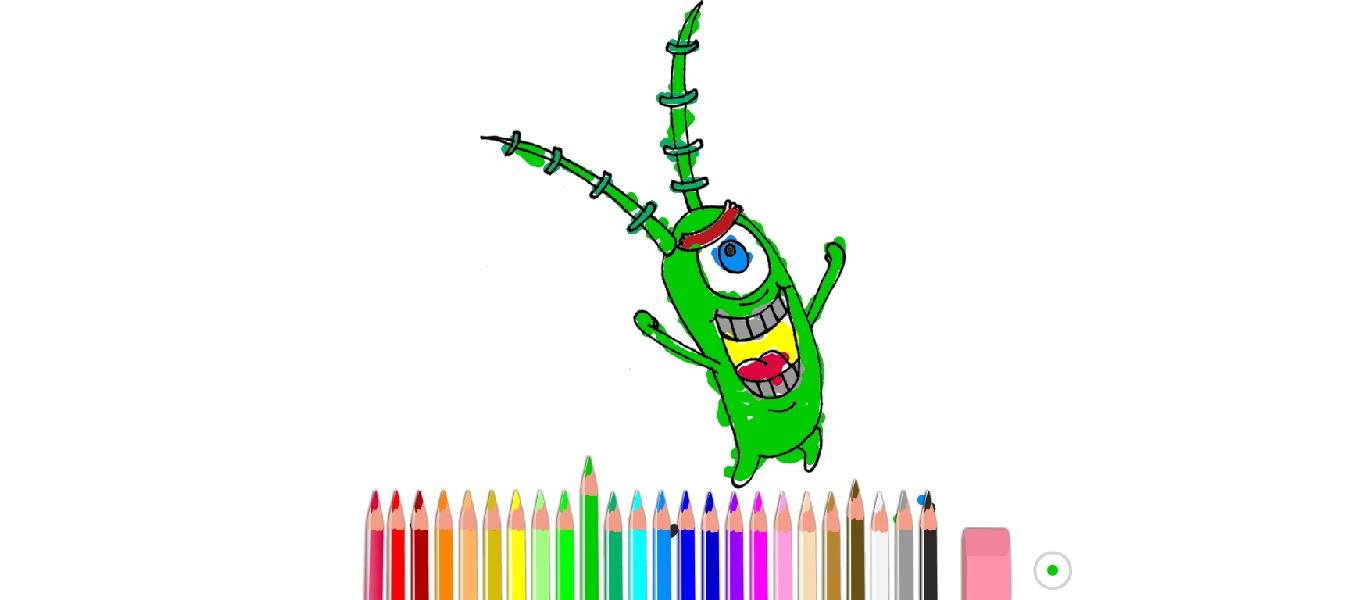 bojanke_1633201845.png