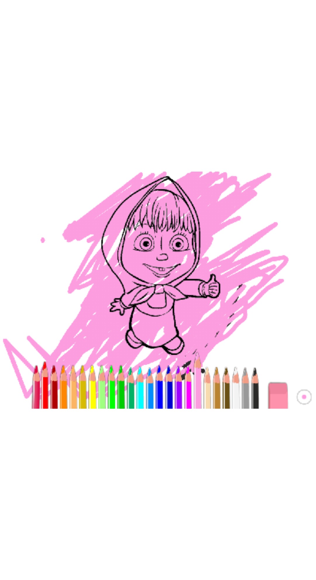 bojanke_1633203654.png