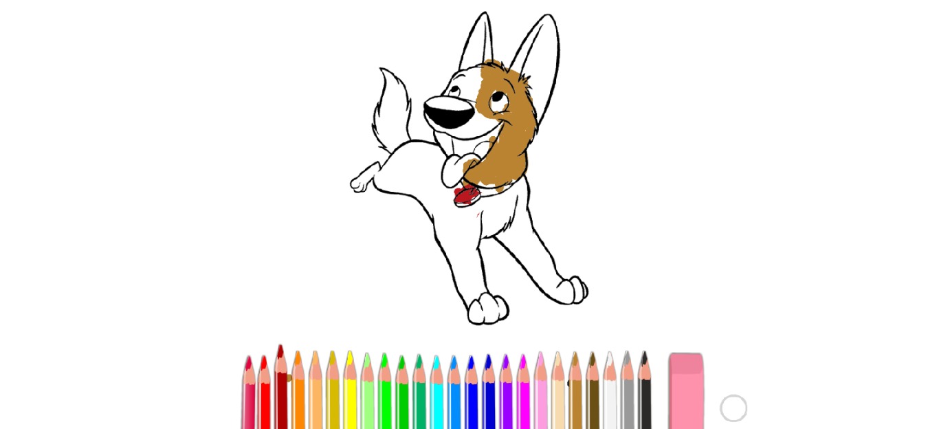 bojanke_1633249835.png