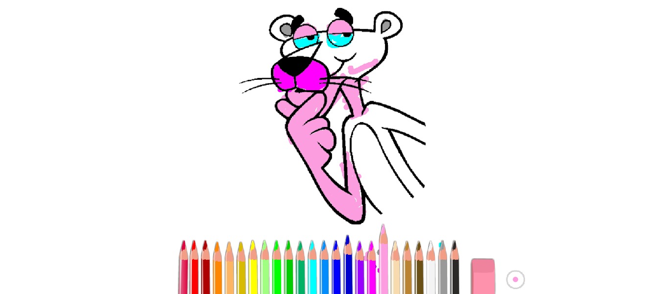 bojanke_1633253603.png