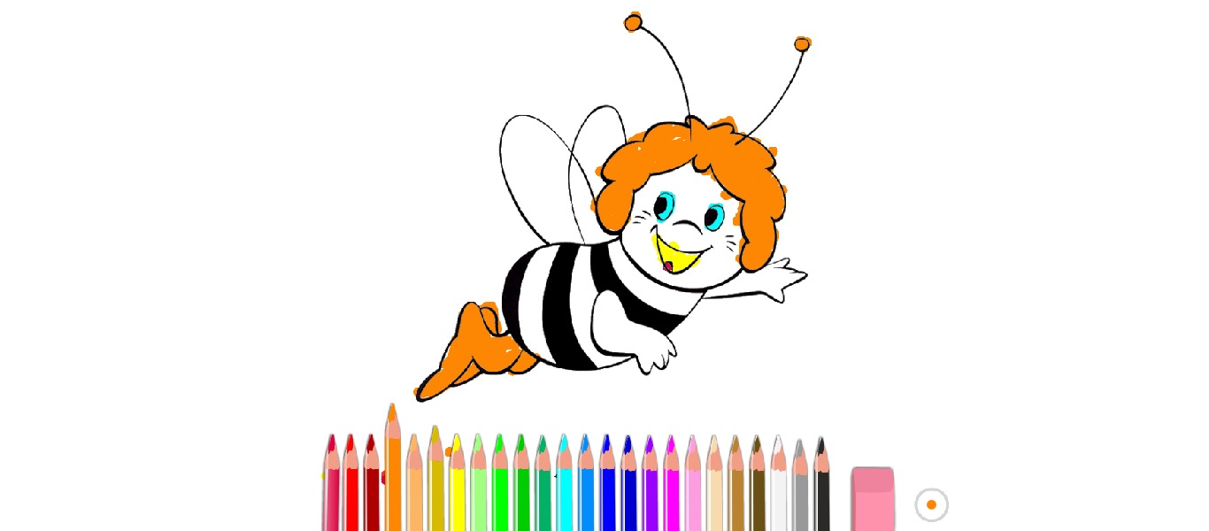 bojanke_1633254039.png