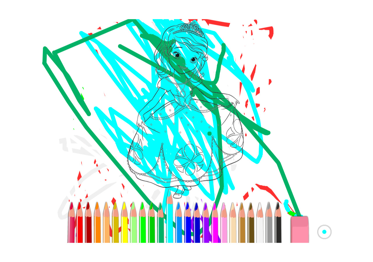 bojanke_1633259608.png