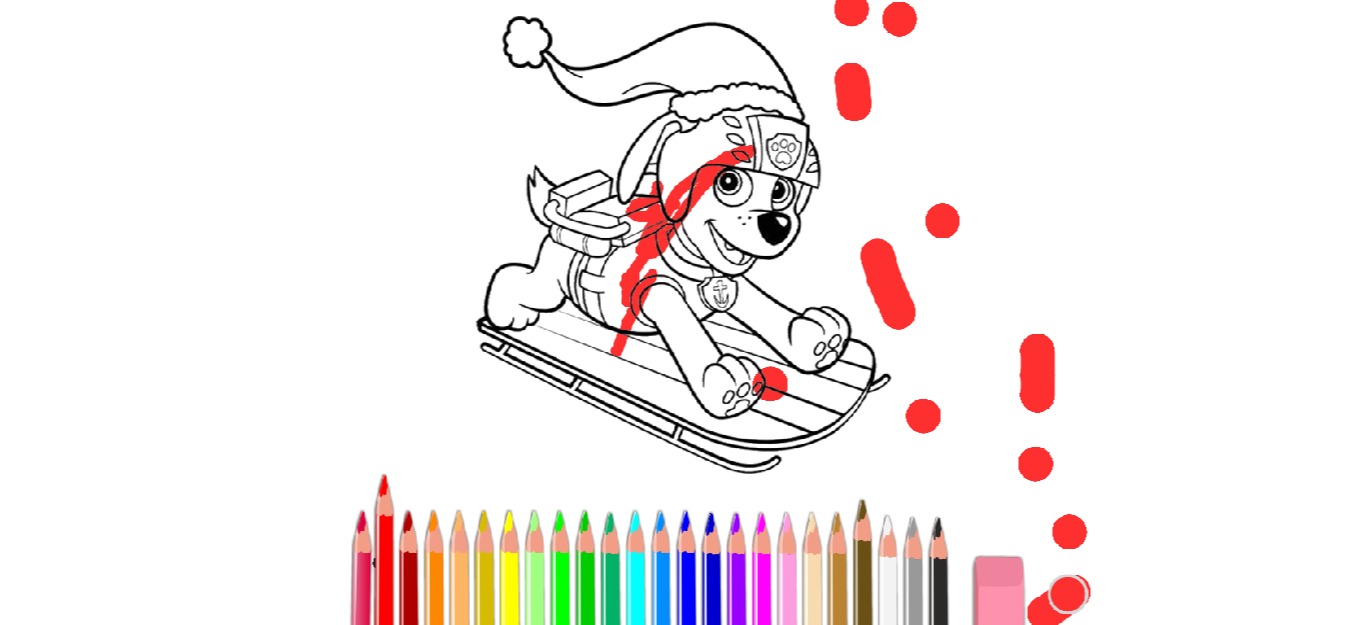 bojanke_1633263620.png