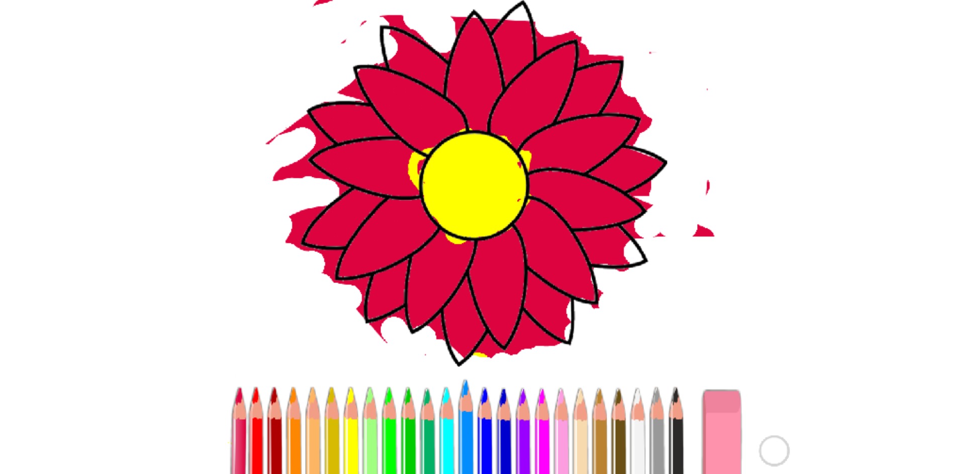 bojanke_1633267497.png