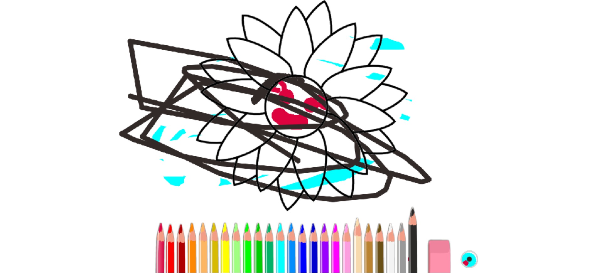 bojanke_1633267608.png