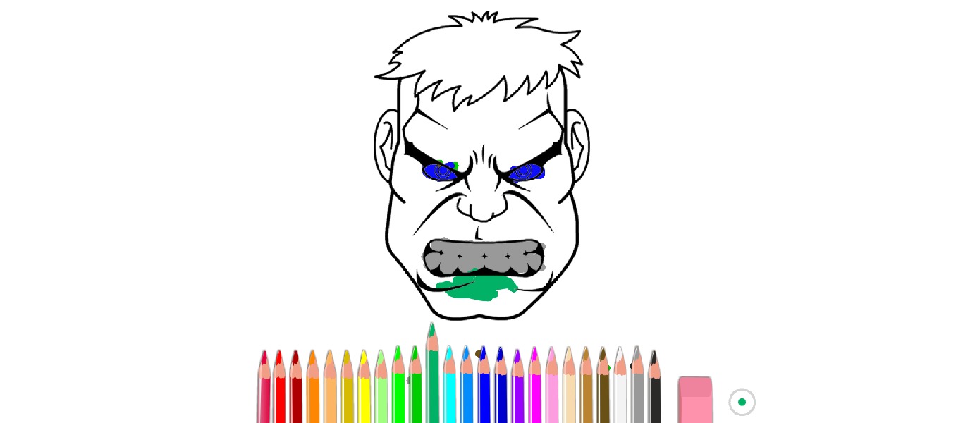 bojanke_1633280357.png
