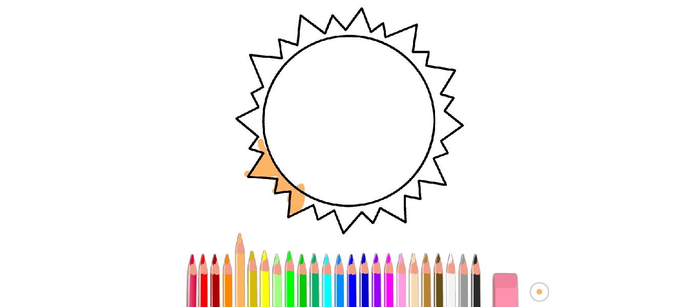 bojanke_1633280478.png