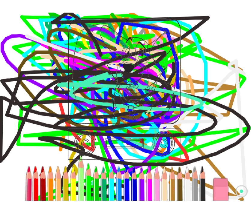 bojanke_1633280710.png