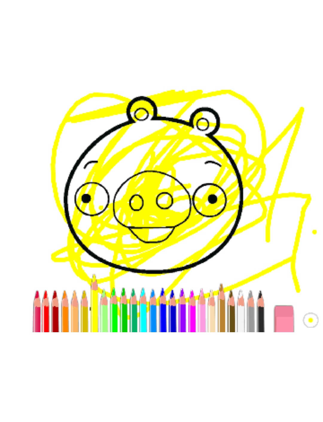 bojanke_1633284247.png