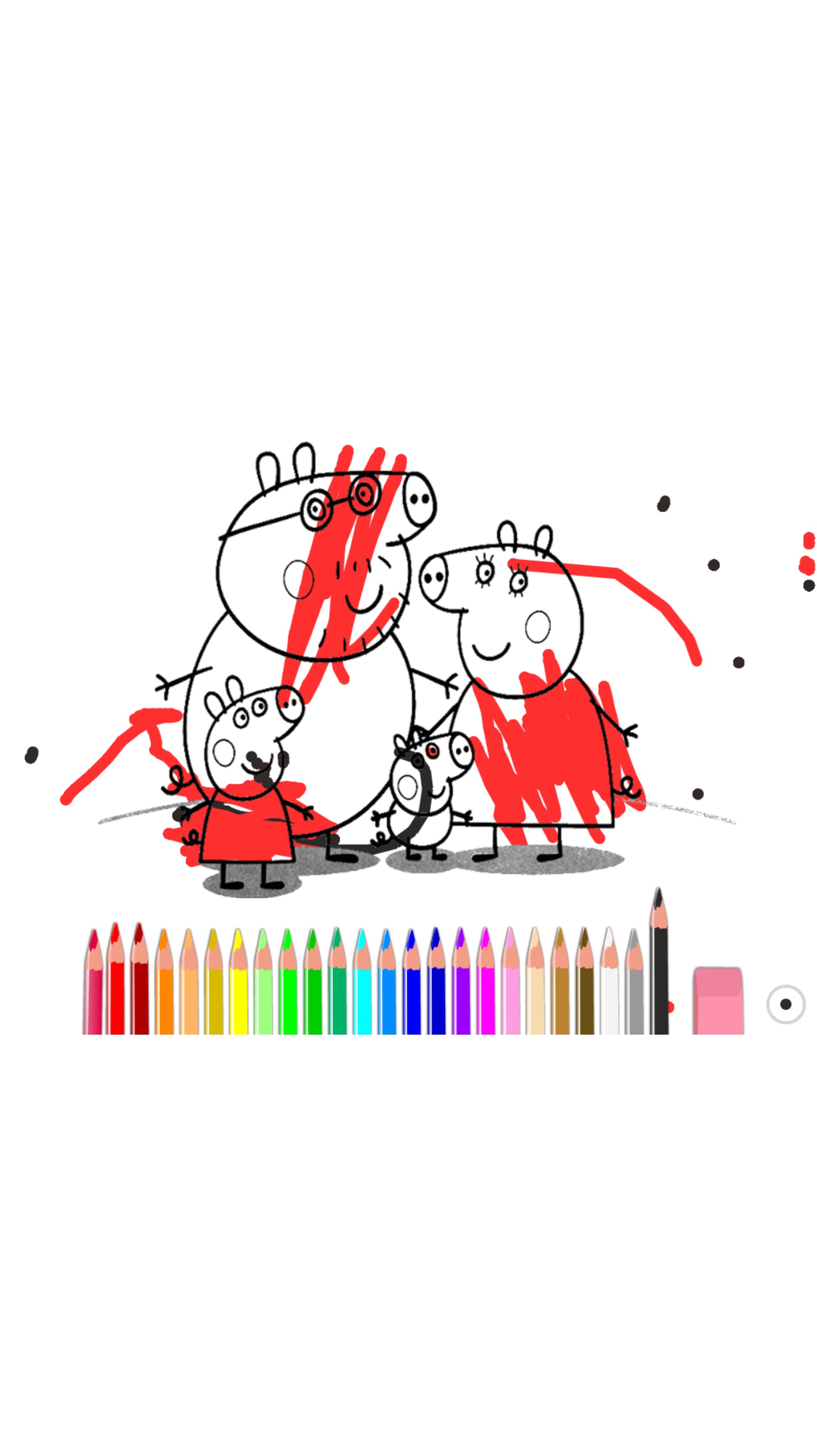 bojanke_1633284996.png