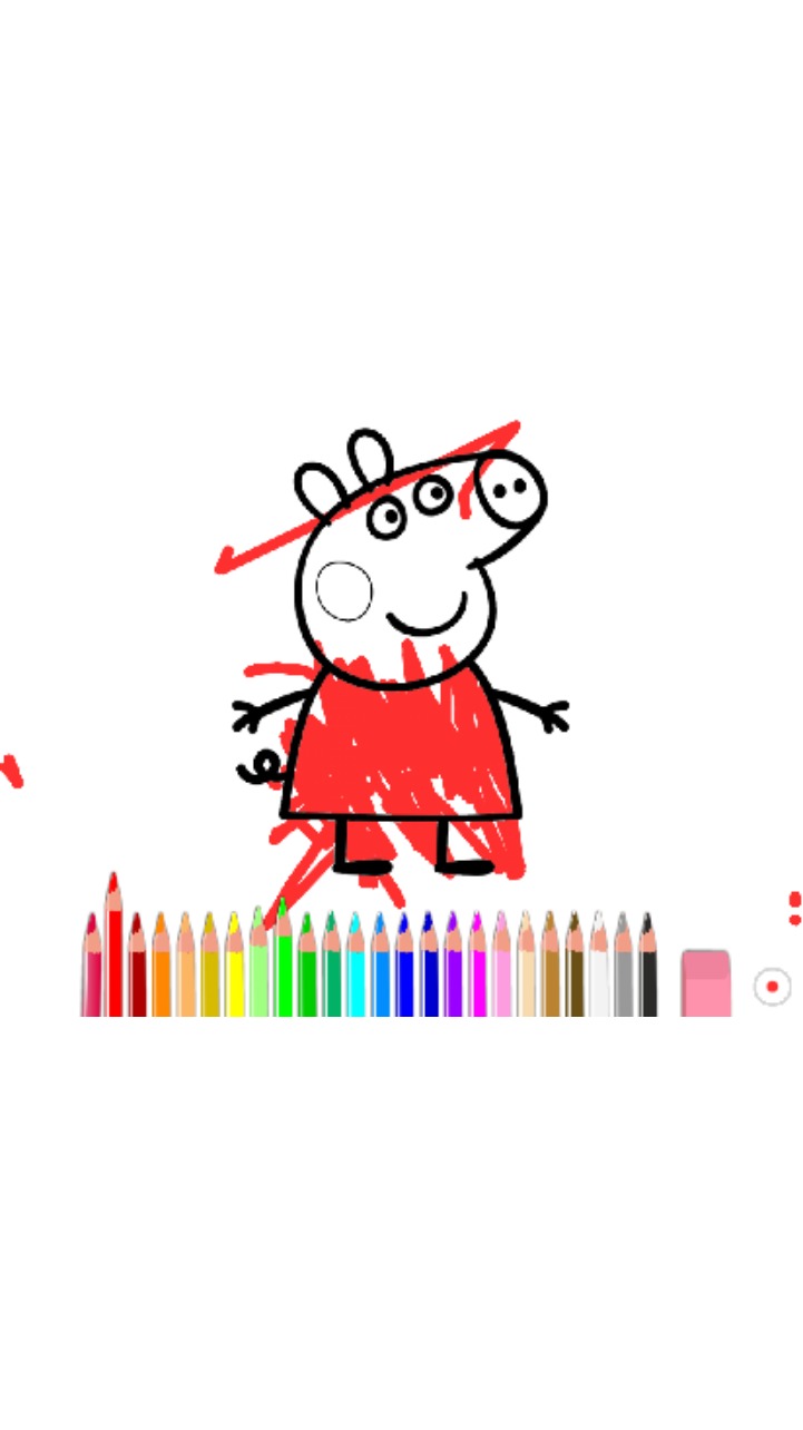 bojanke_1633285229.png