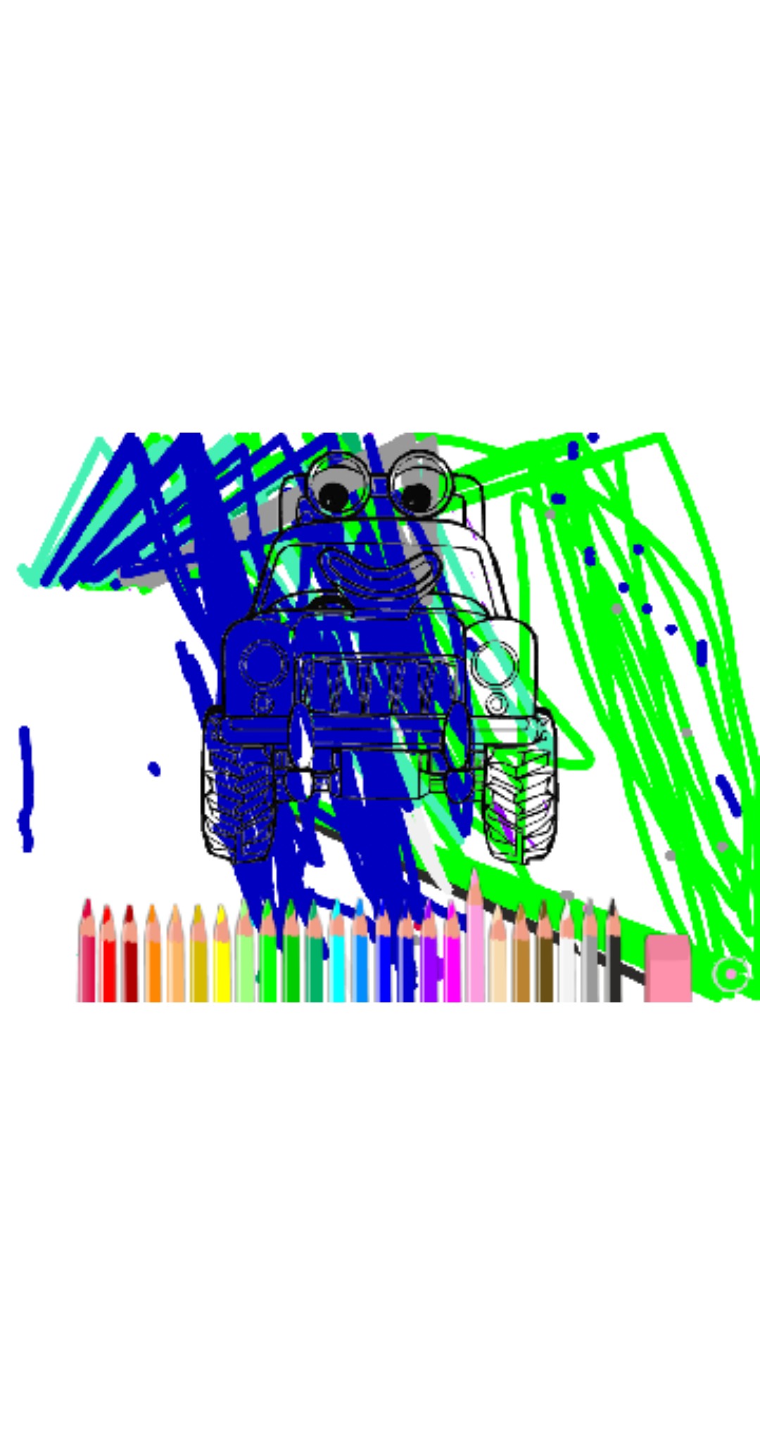 bojanke_1633286549.png