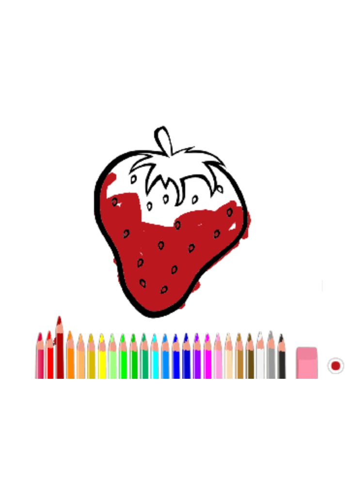 bojanke_1633287539.png