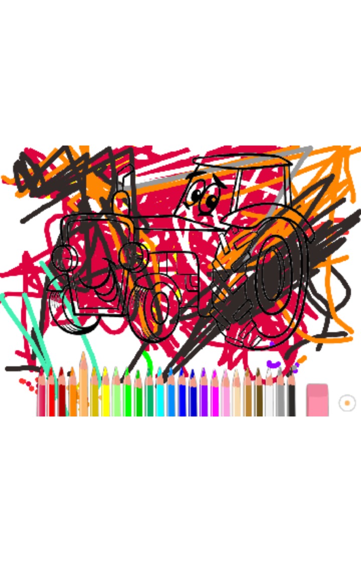 bojanke_1633290484.png
