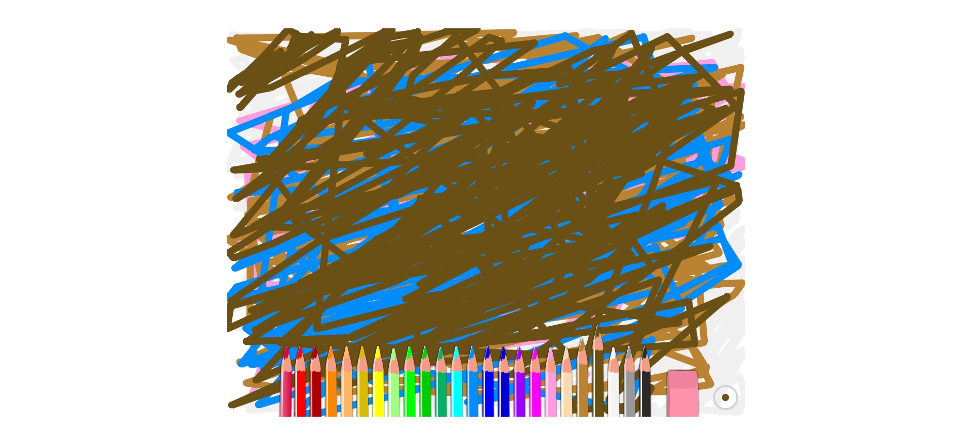 bojanke_1633335851.png