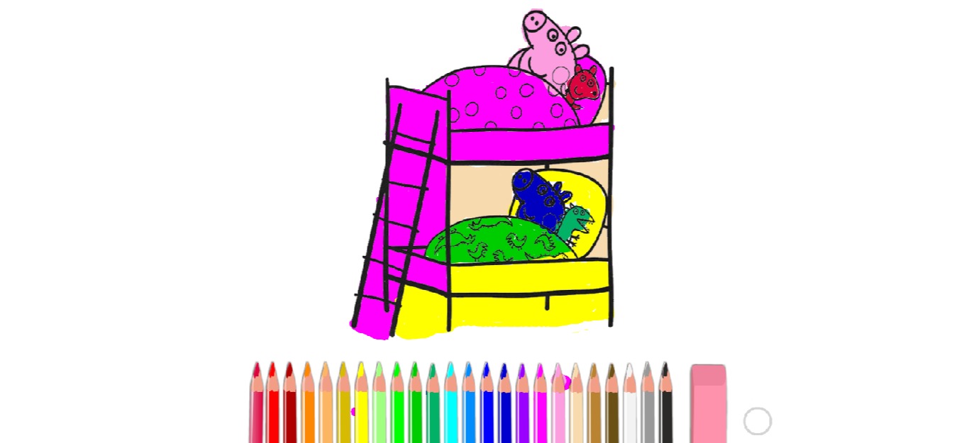 bojanke_1633336238.png