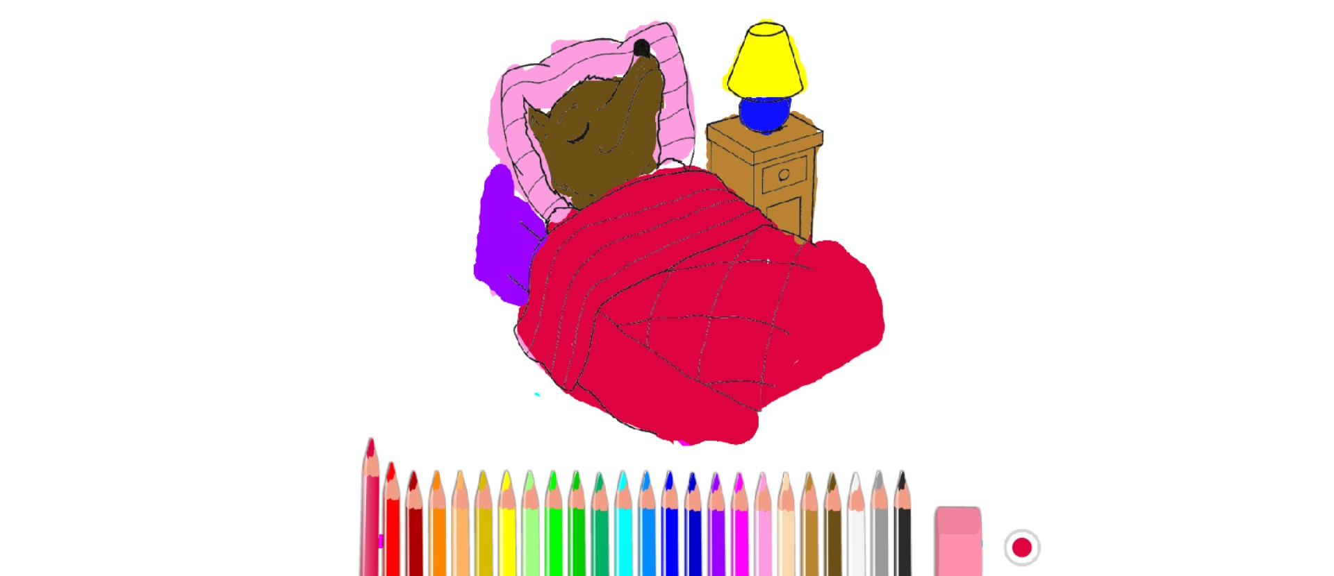 bojanke_1633337945.png