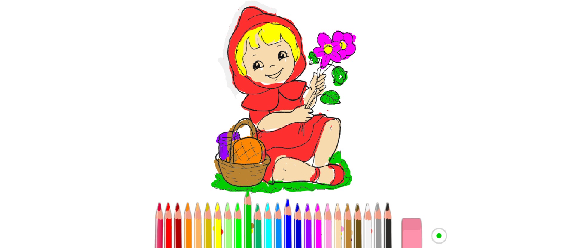 bojanke_1633338270.png