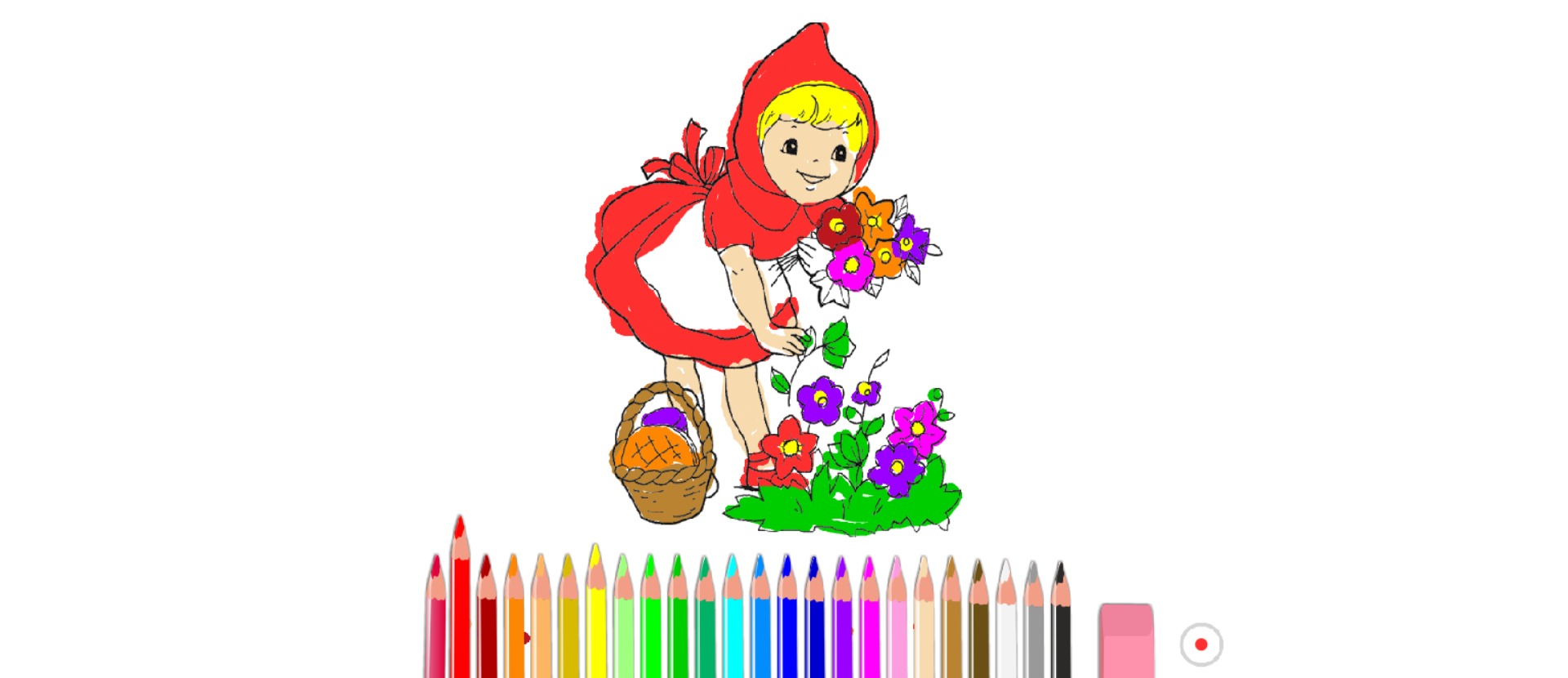 bojanke_1633338654.png