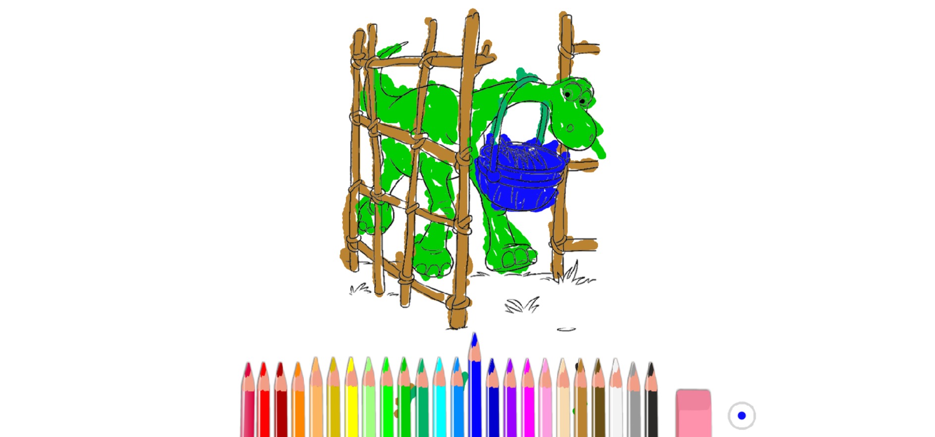bojanke_1633338795.png
