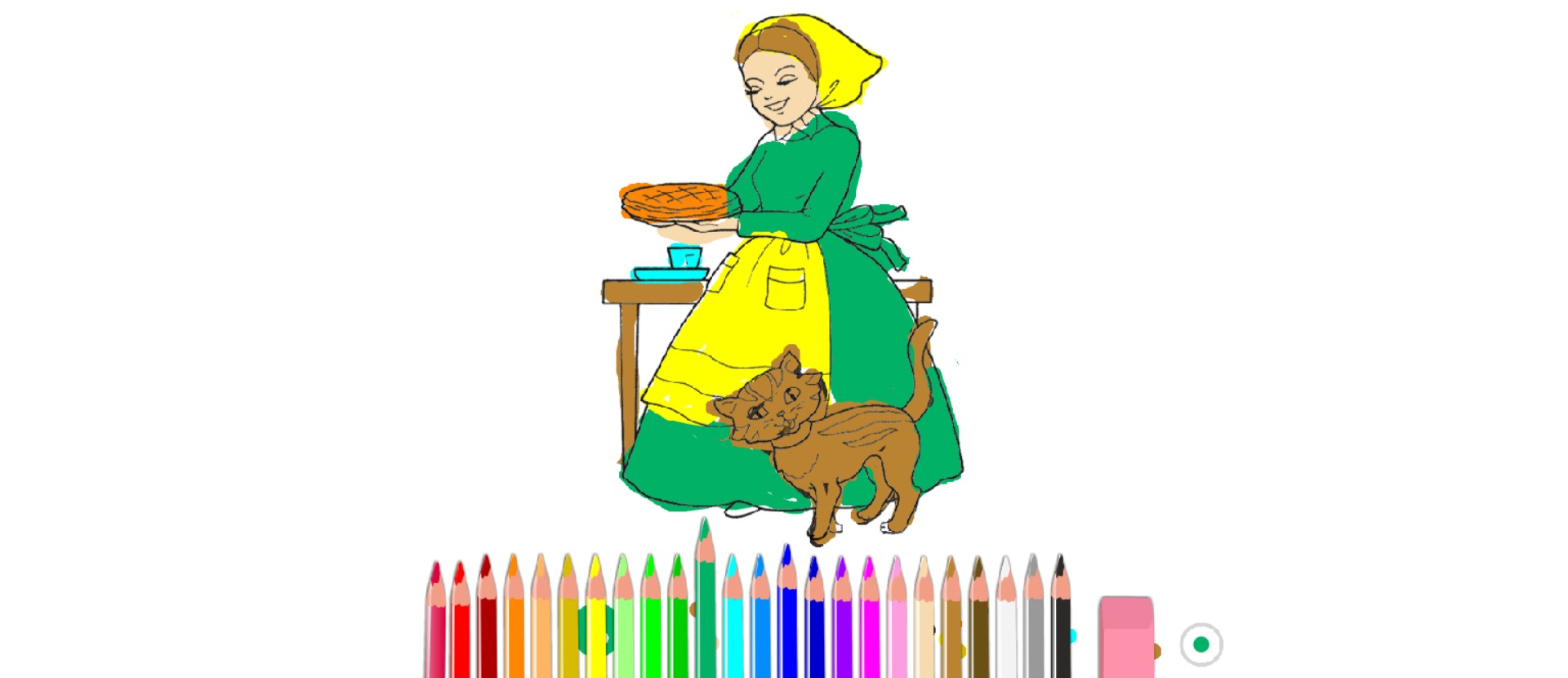bojanke_1633338916.png