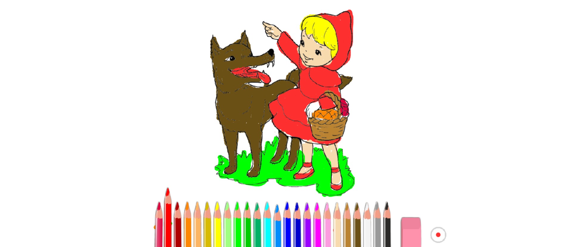 bojanke_1633339404.png