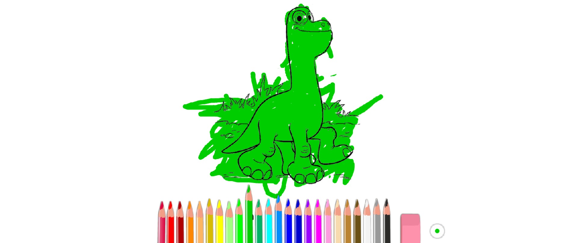 bojanke_1633339418.png