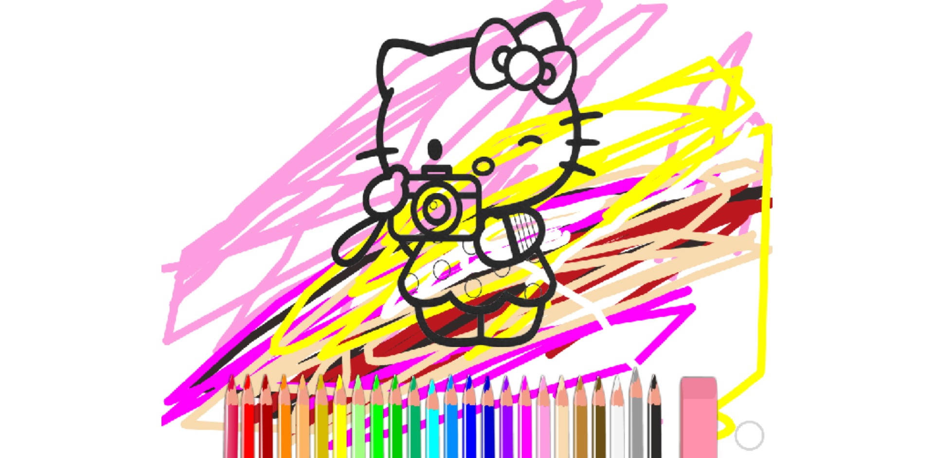 bojanke_1633339470.png