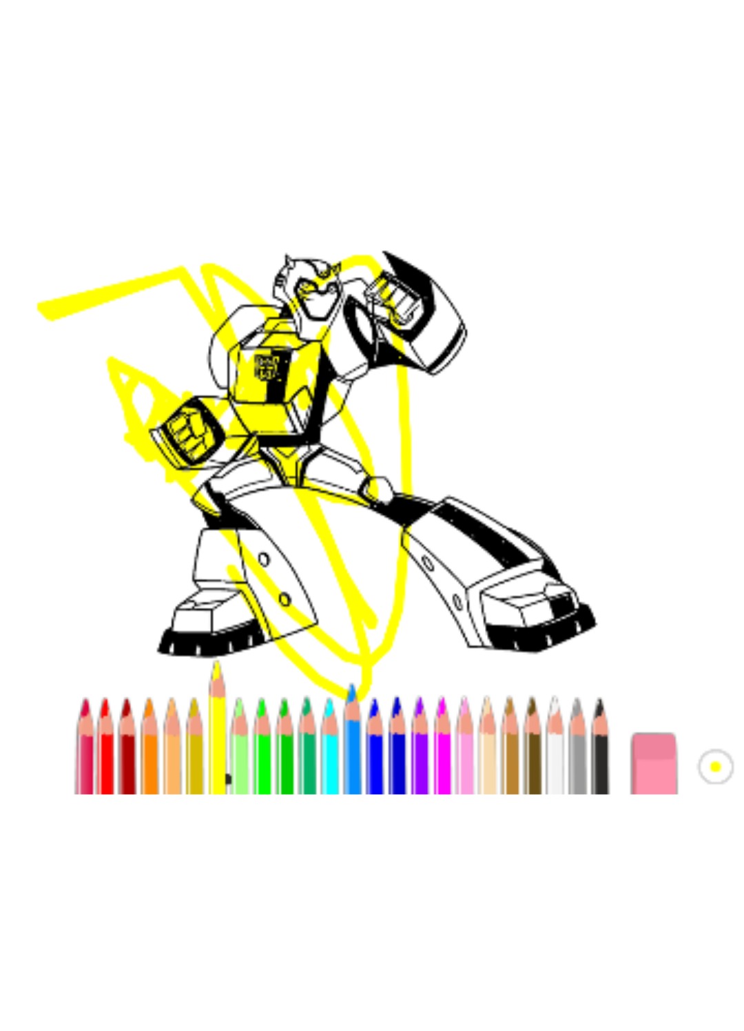 bojanke_1633343425.png