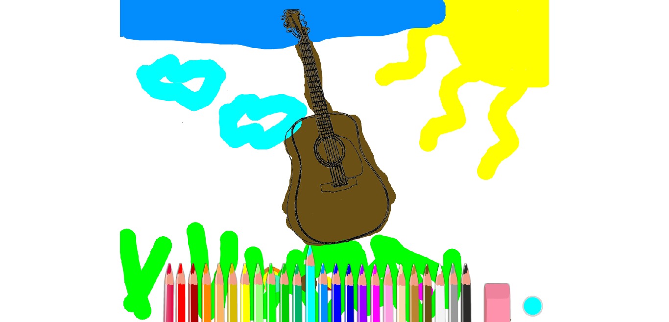 bojanke_1633350140.png