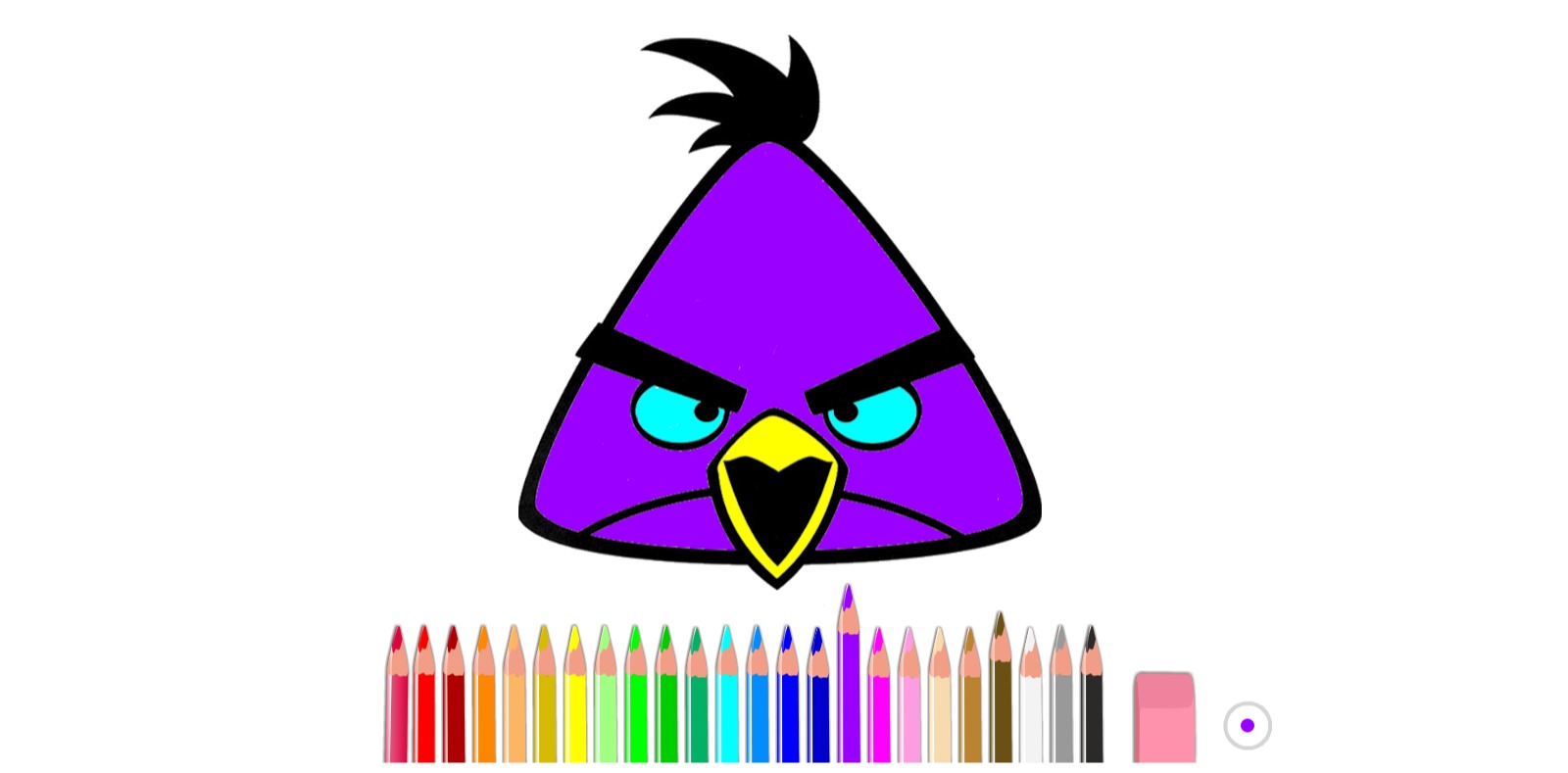 bojanke_1633353230.png