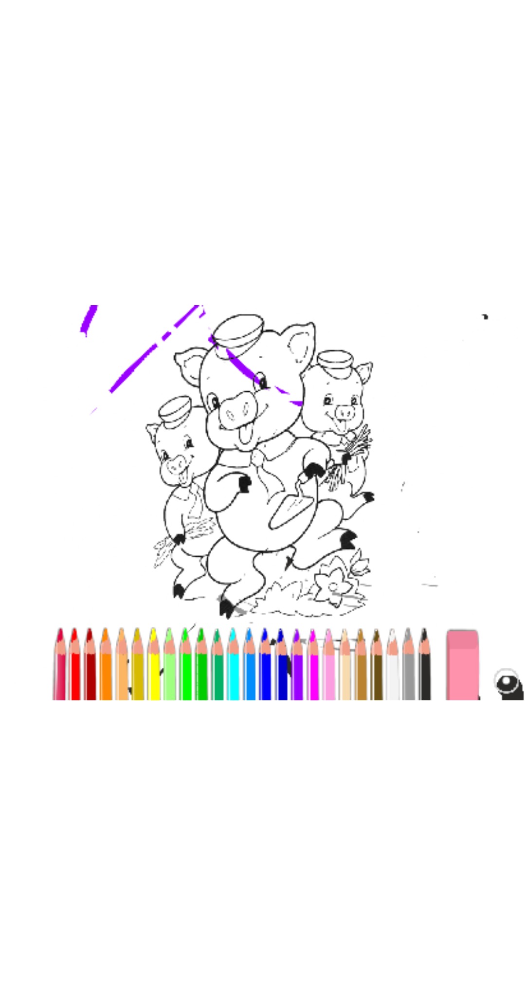 bojanke_1633357695.png