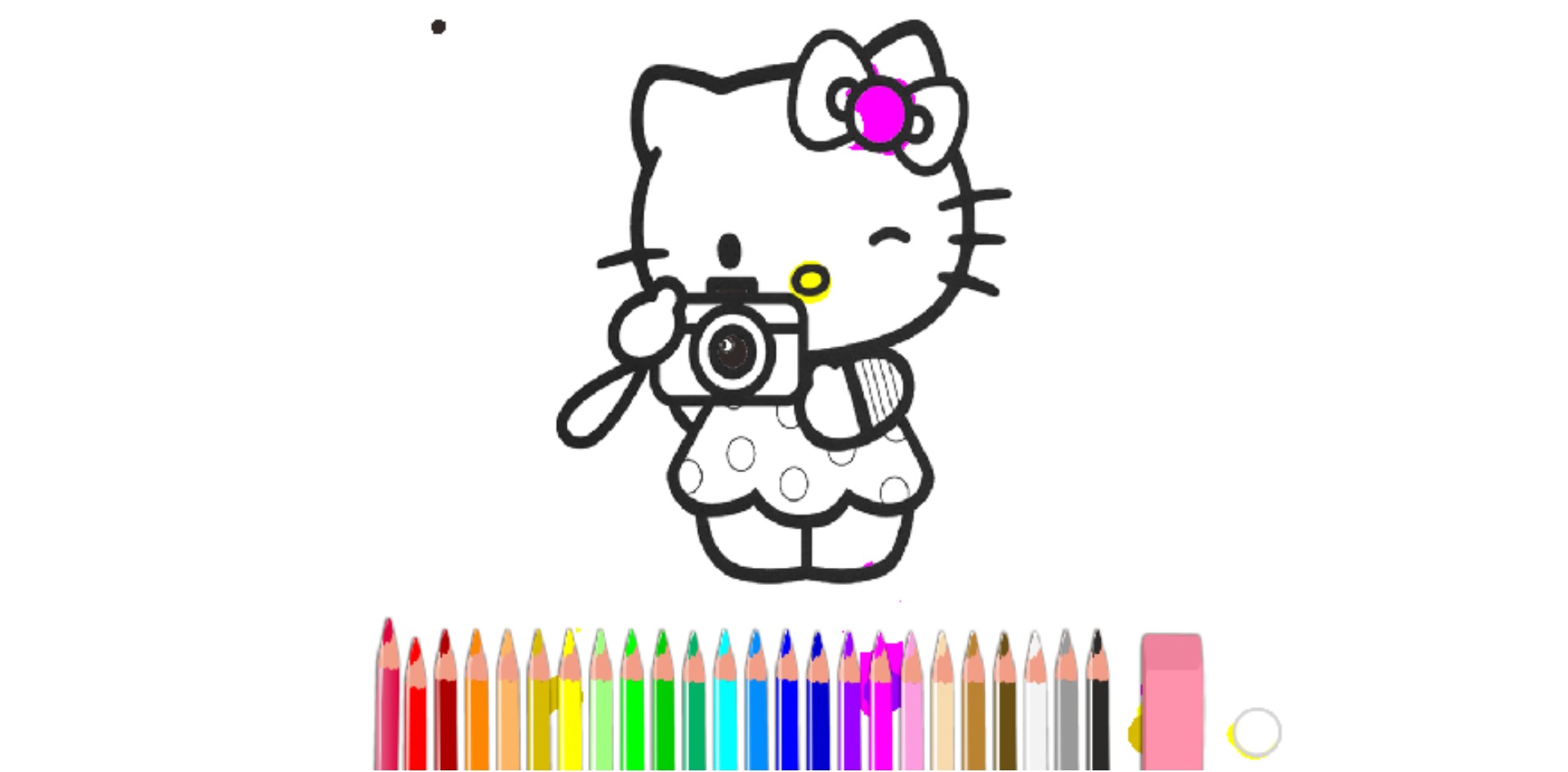 bojanke_1633358503.png