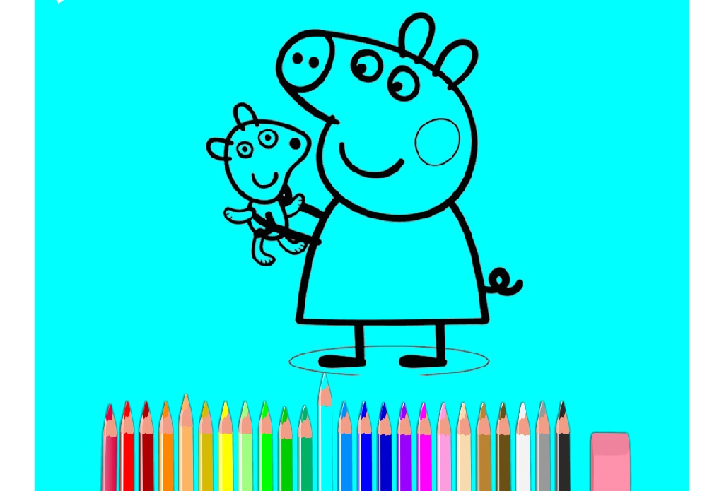 bojanke_1633359207.png