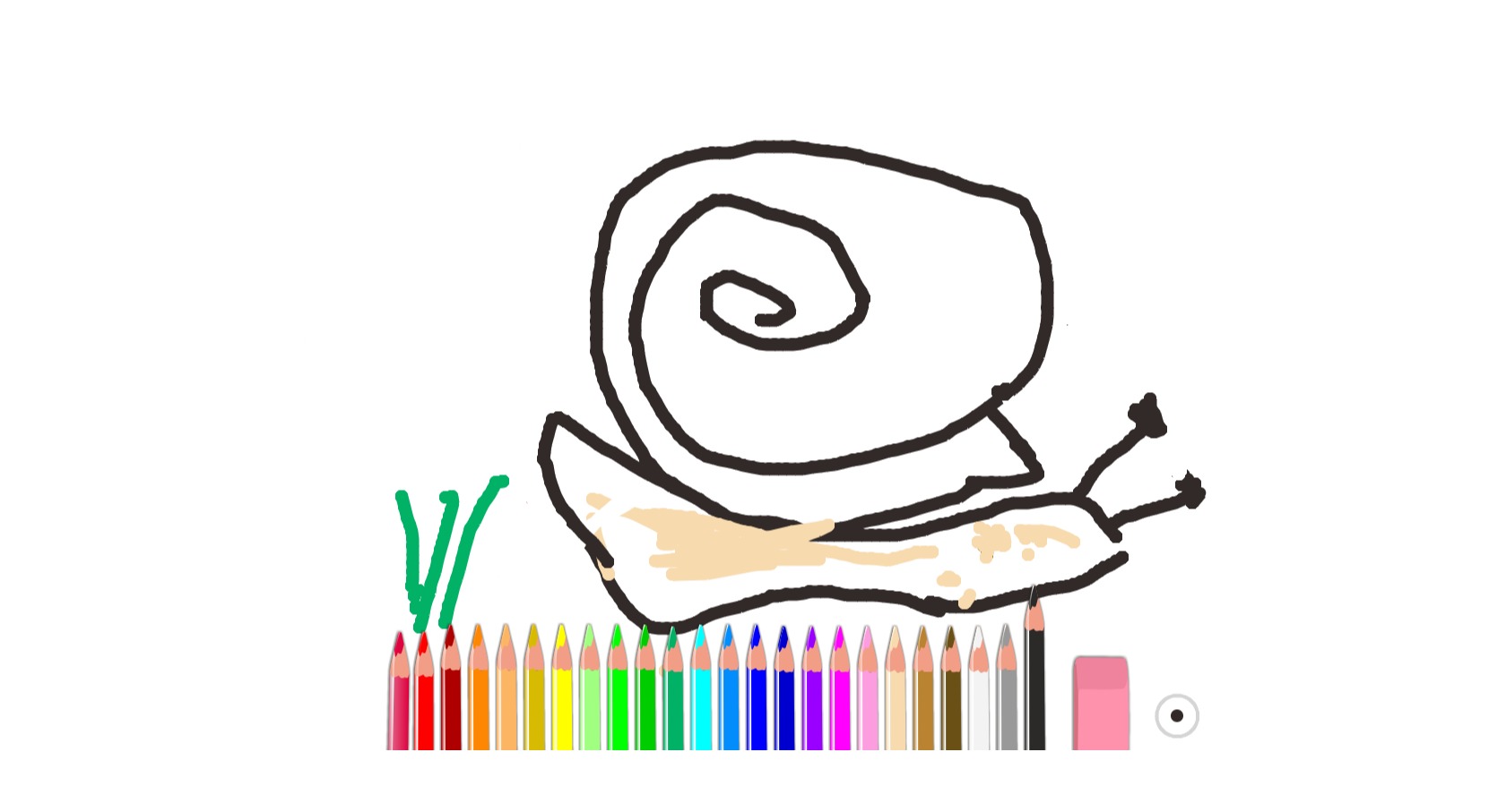 bojanke_1633361706.png