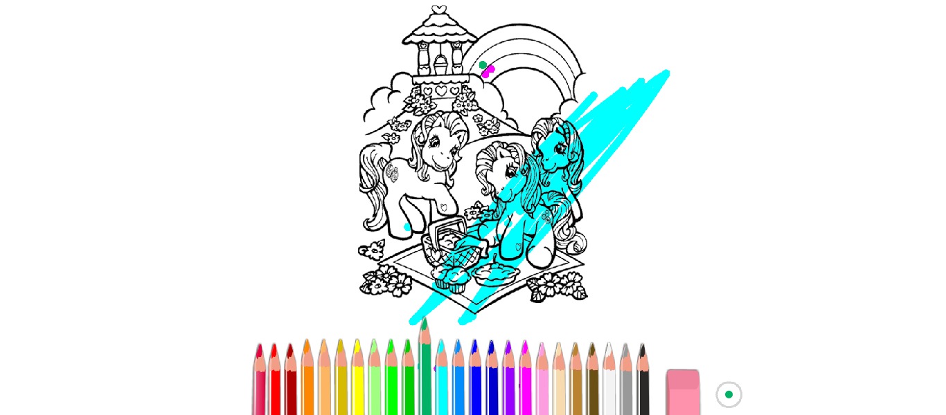 bojanke_1633366483.png