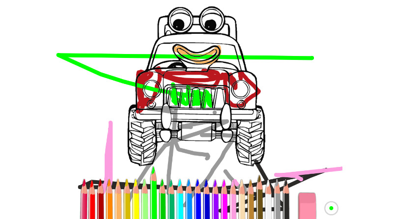 bojanke_1633369212.png
