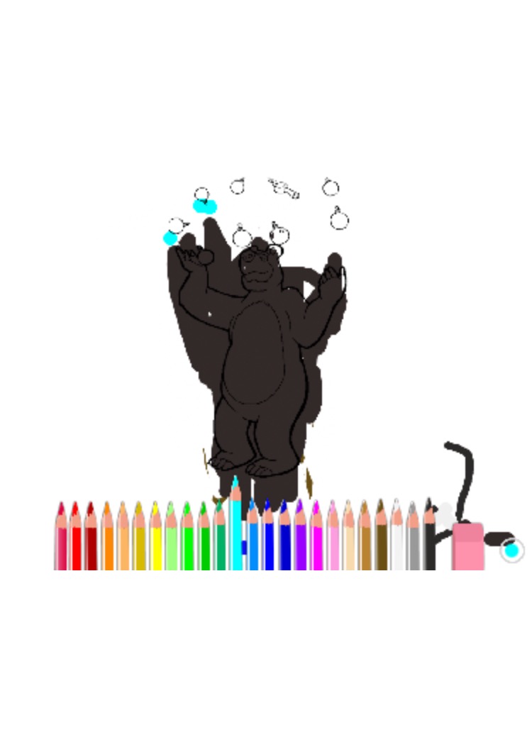 bojanke_1633370070.png
