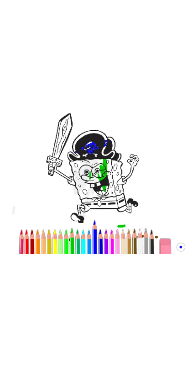 bojanke_1633370257.png