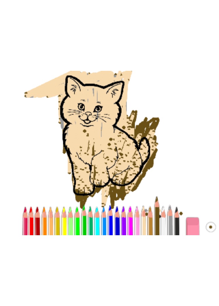 bojanke_1633370385.png