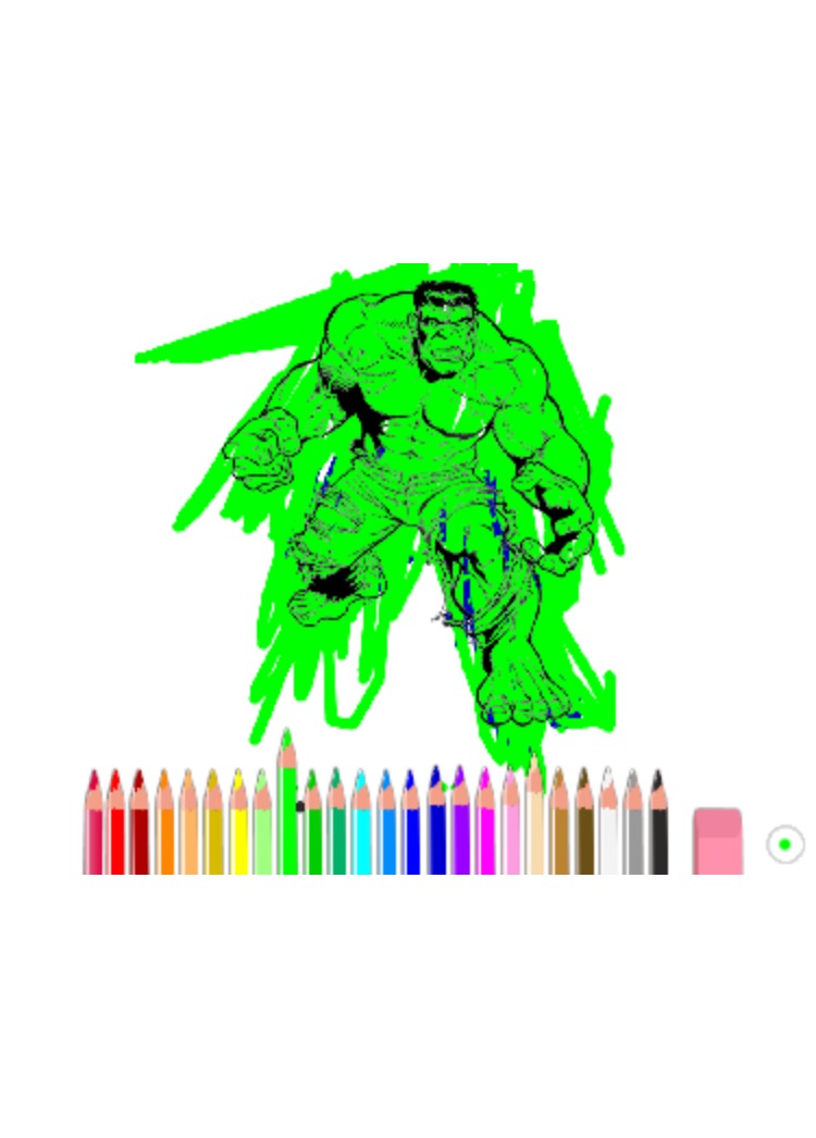 bojanke_1633370563.png