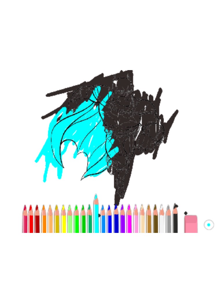 bojanke_1633370837.png