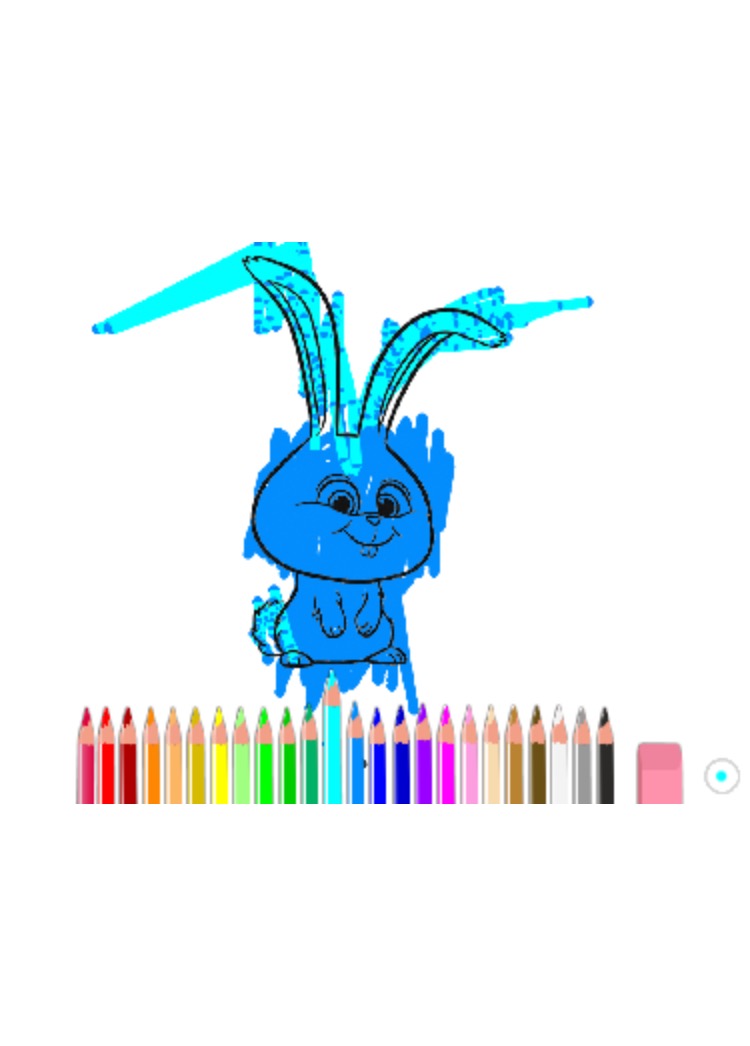 bojanke_1633370958.png